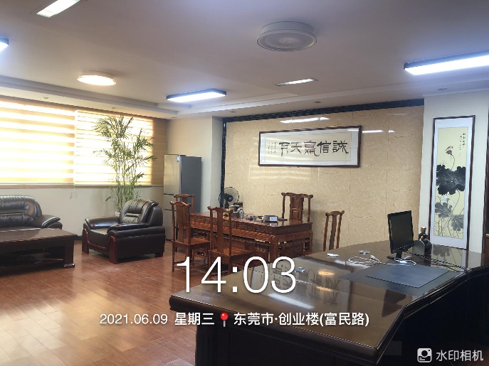 潇湘王广东销售公司
