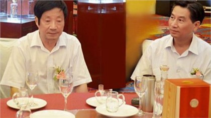 品长沙窑、长沙大曲：锦绣潇湘王，领略湖湘文化丰蕴