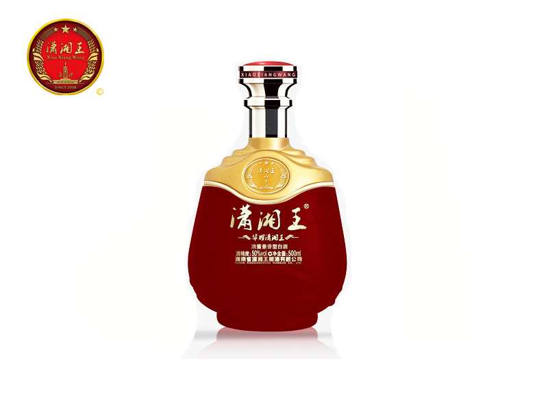 华耀潇湘王